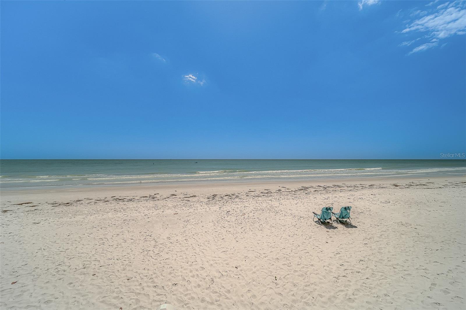 Photo of Listing #TB8457617