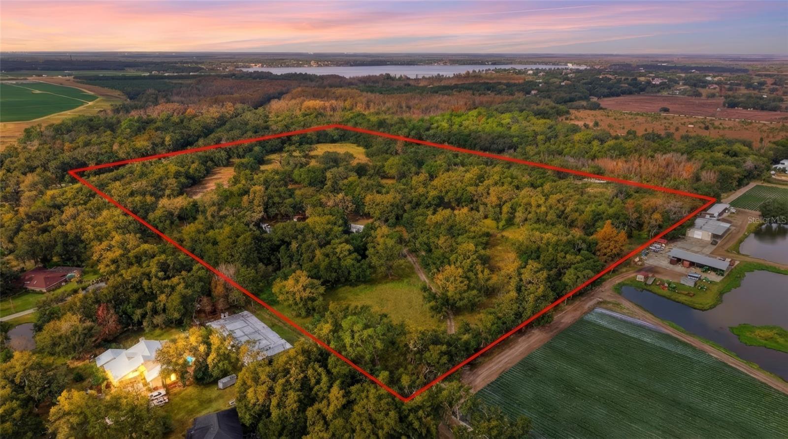 Photo of Listing #TB8457684