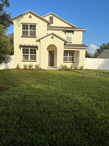 Photo of Listing #TB8457721