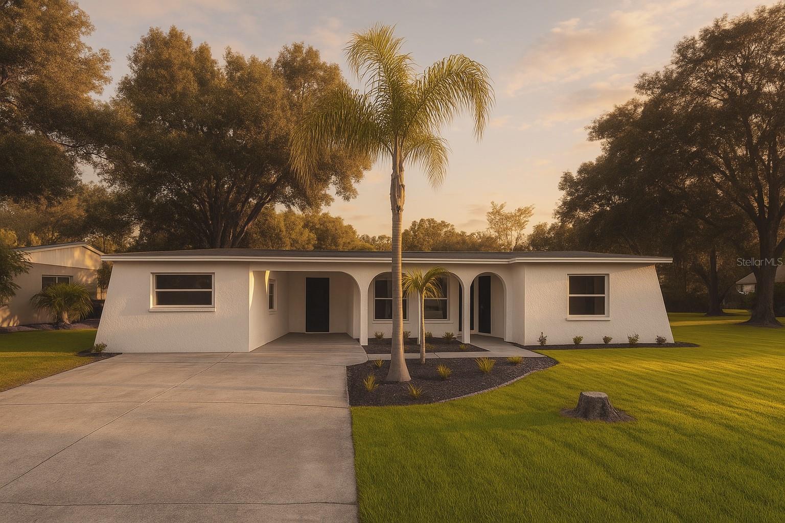 Photo of Listing #TB8457760