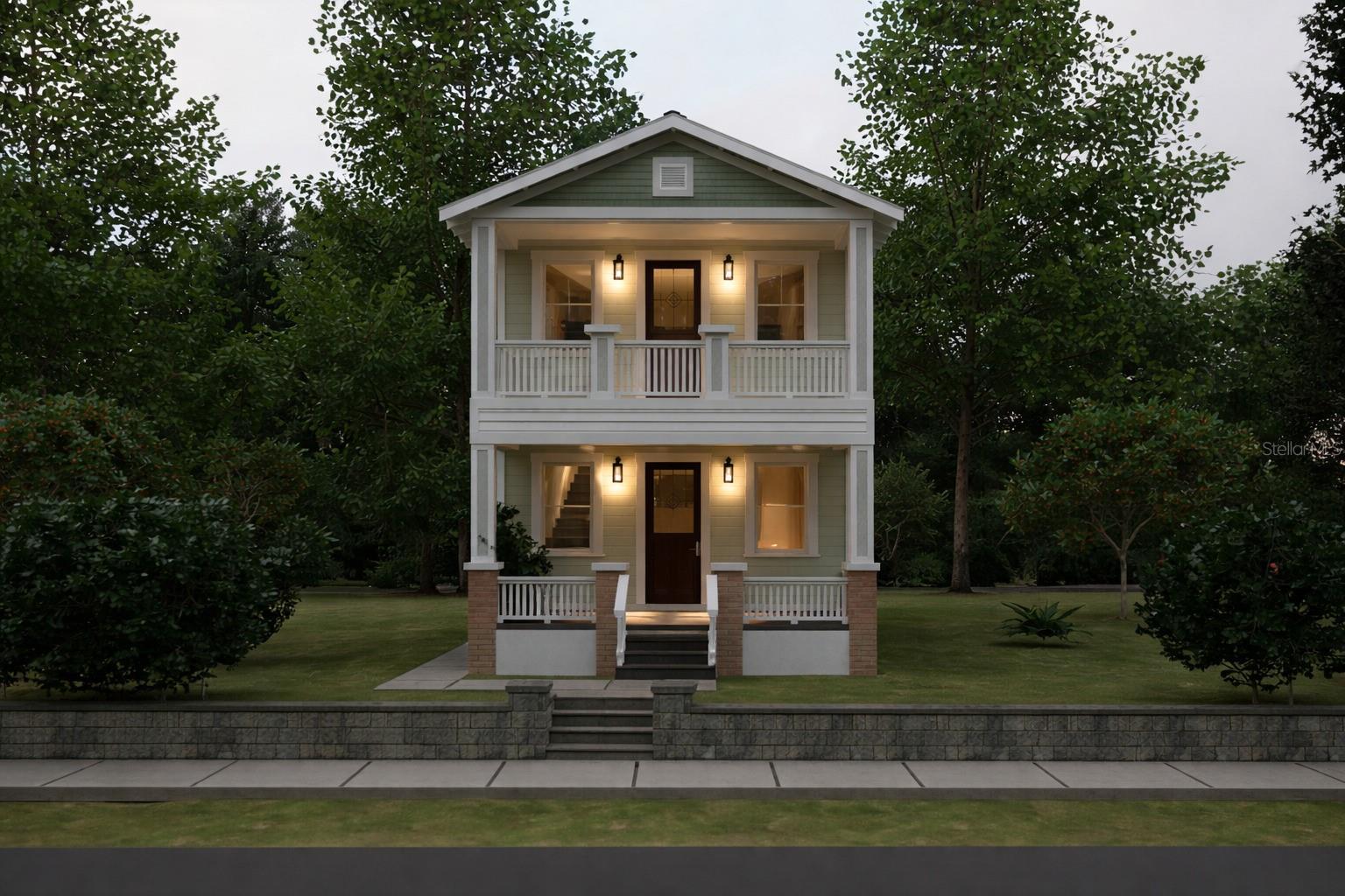 Photo of Listing #TB8457766