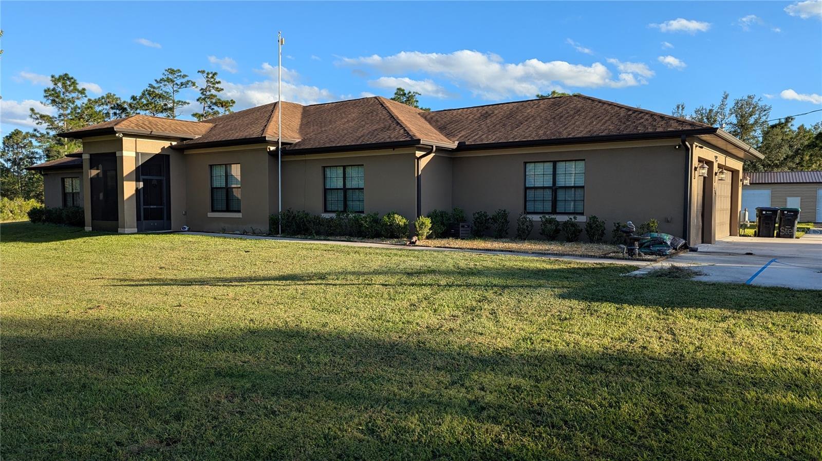 Photo of Listing #TB8457797