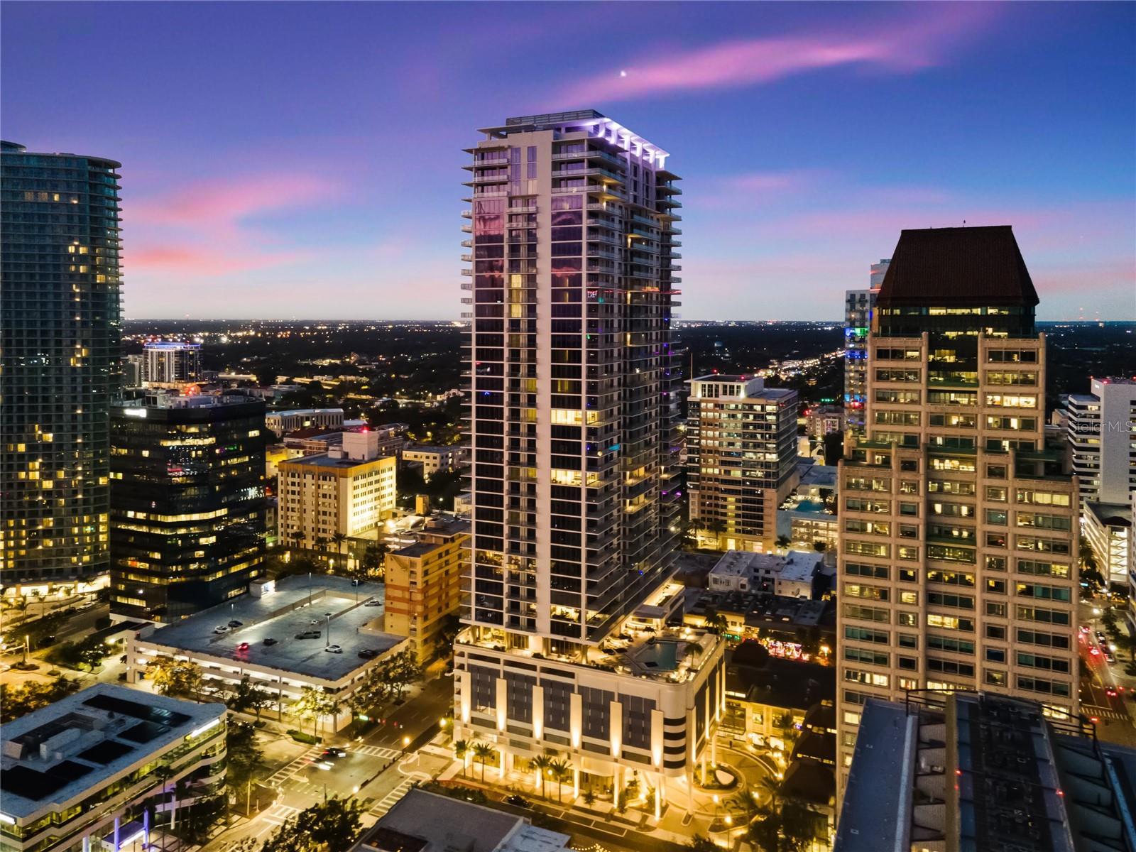 Photo of Listing #TB8457843