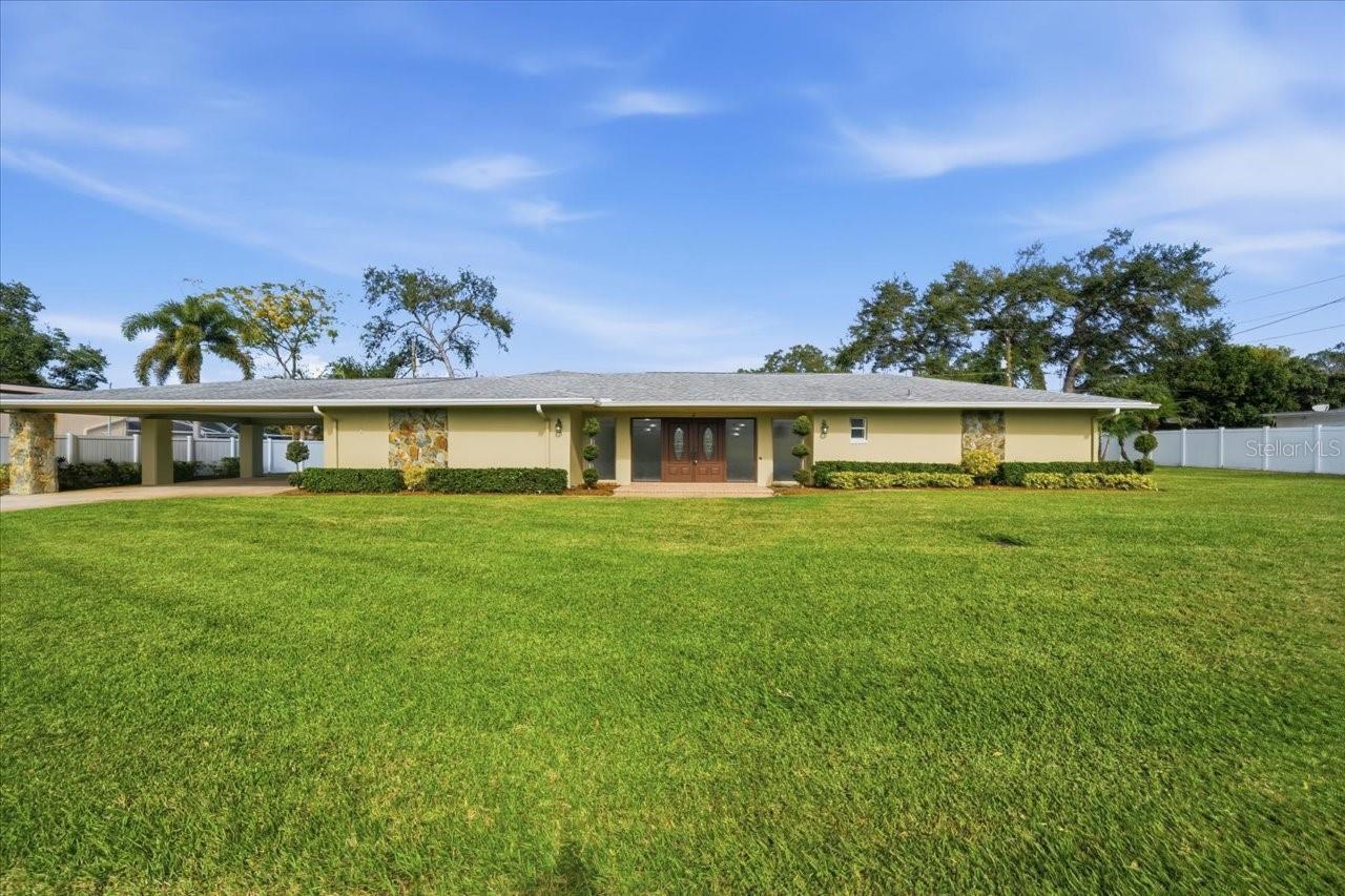 Photo of Listing #TB8457893