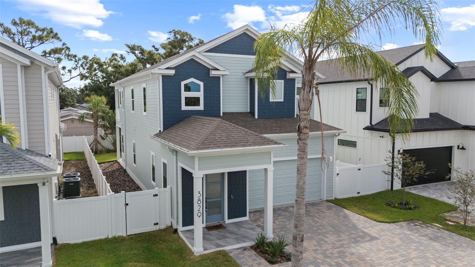 Photo of Listing #TB8457920