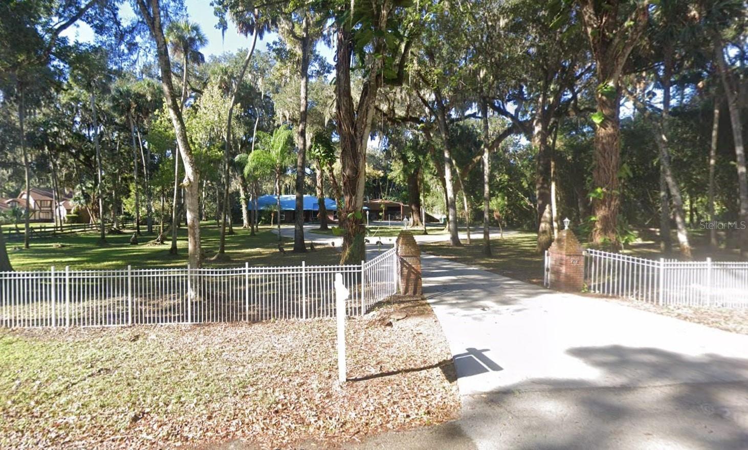 Photo of Listing #TB8458062