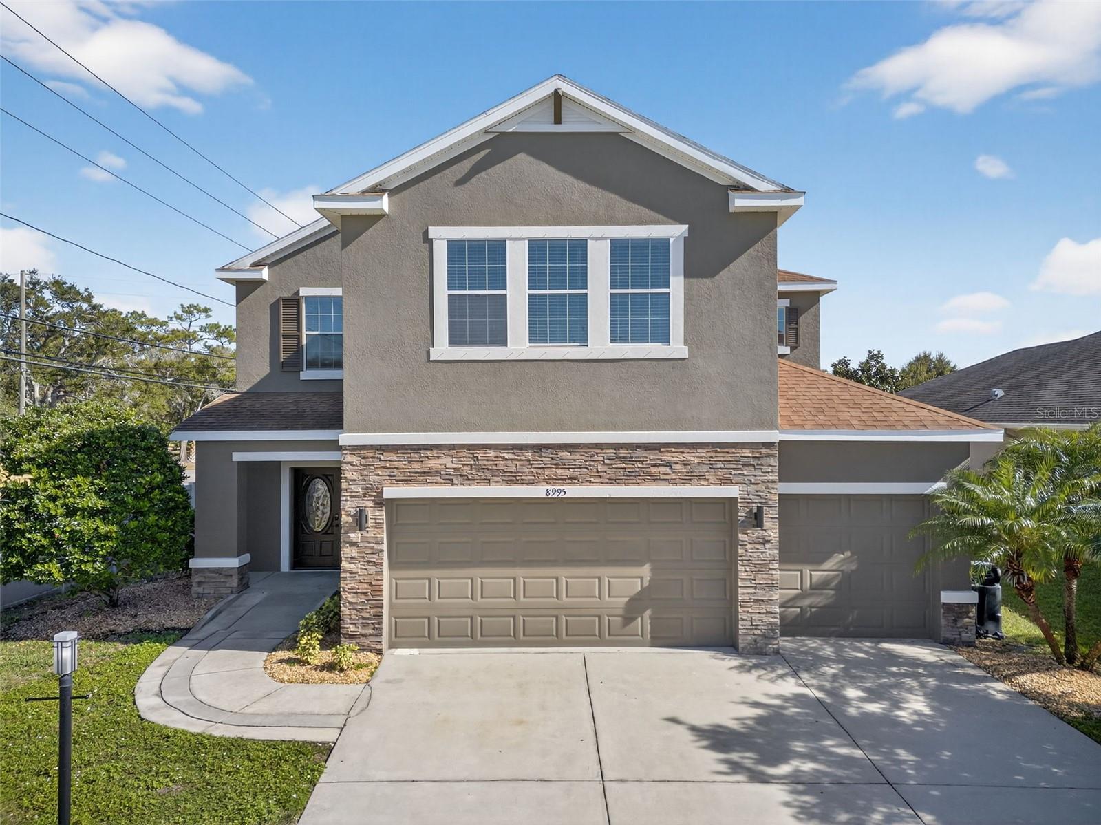 Photo of Listing #TB8458067