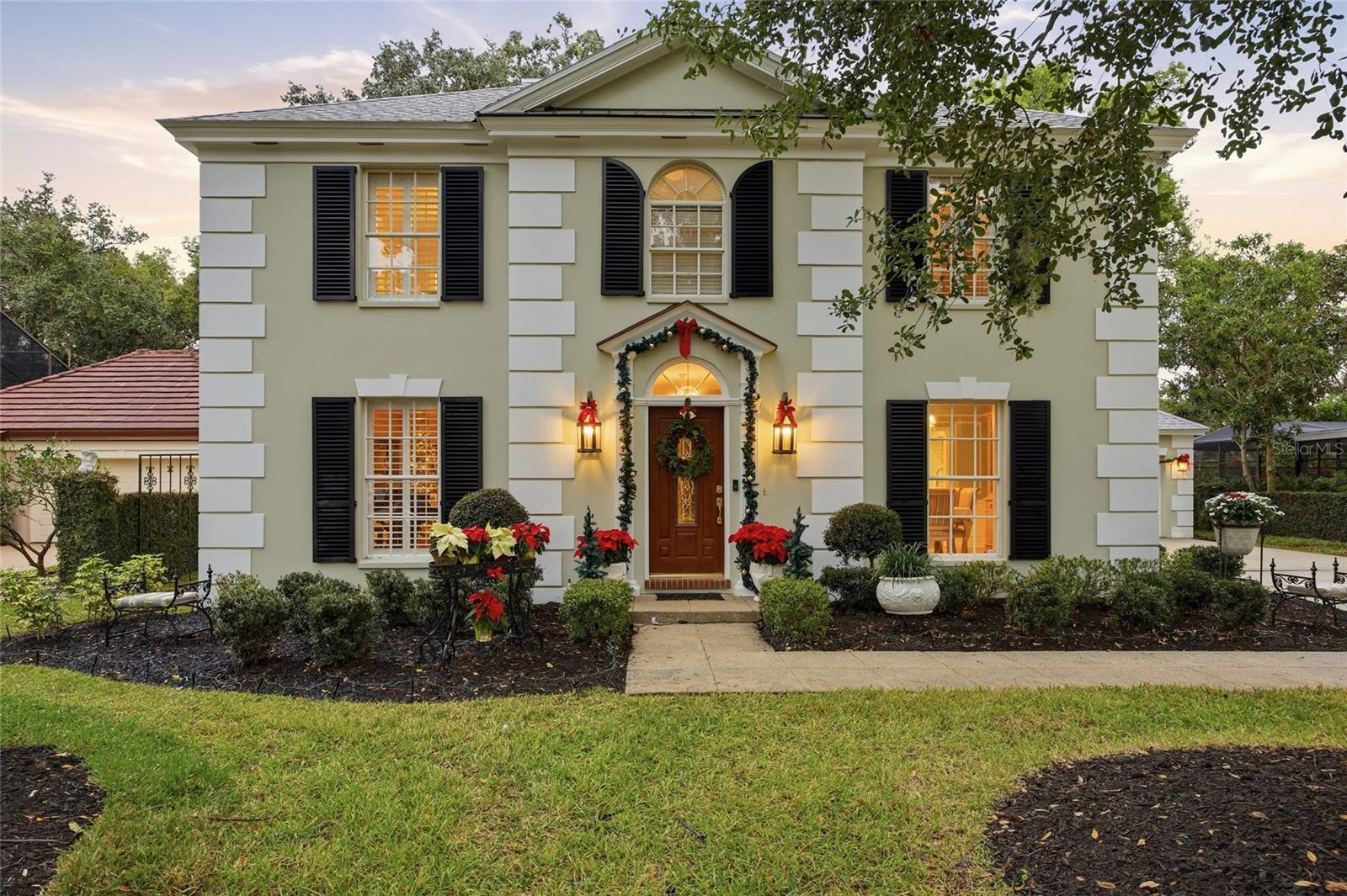 Photo of Listing #TB8458101