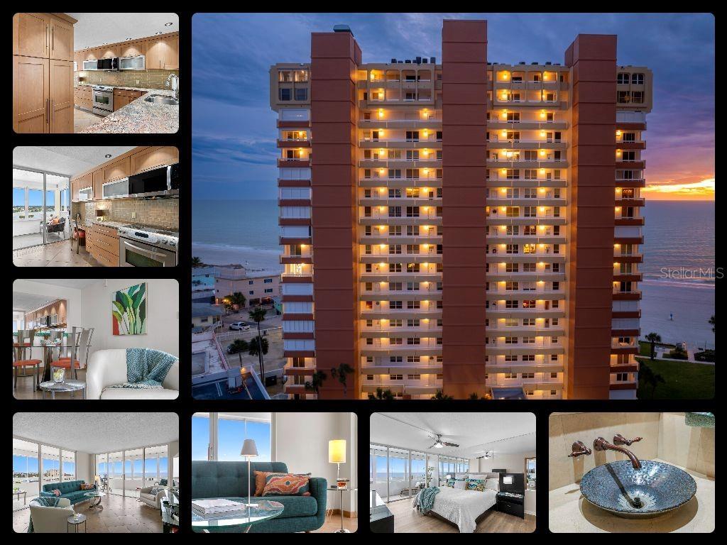 Photo of Listing #TB8458206