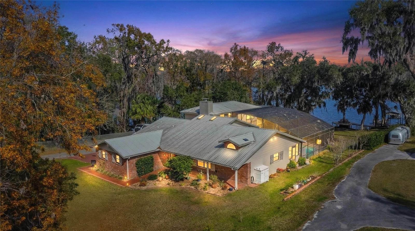 Photo of Listing #TB8458224