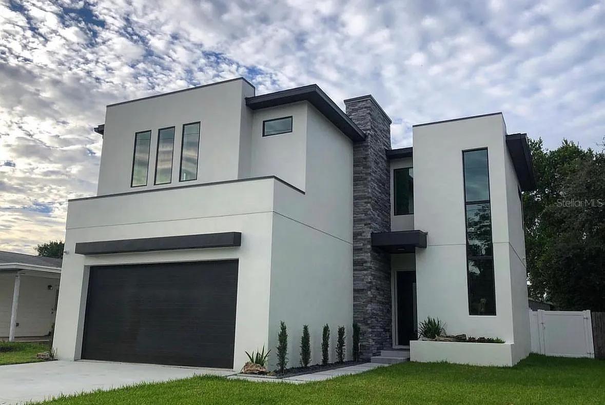 Photo of Listing #TB8458261