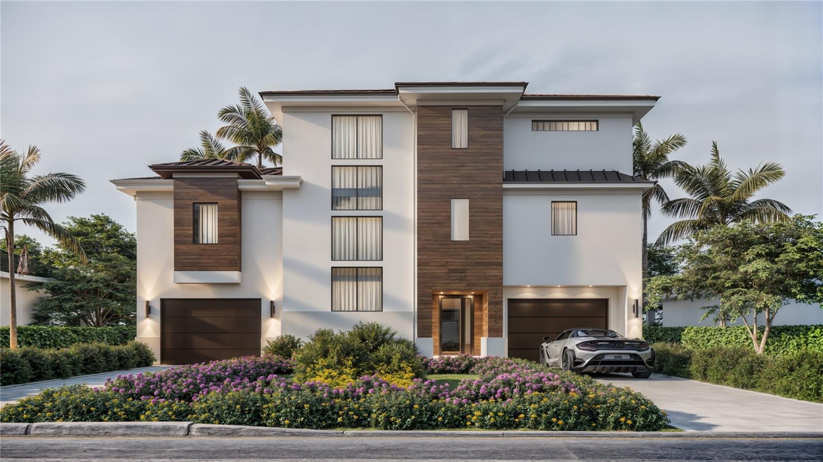 Photo of Listing #TB8458439