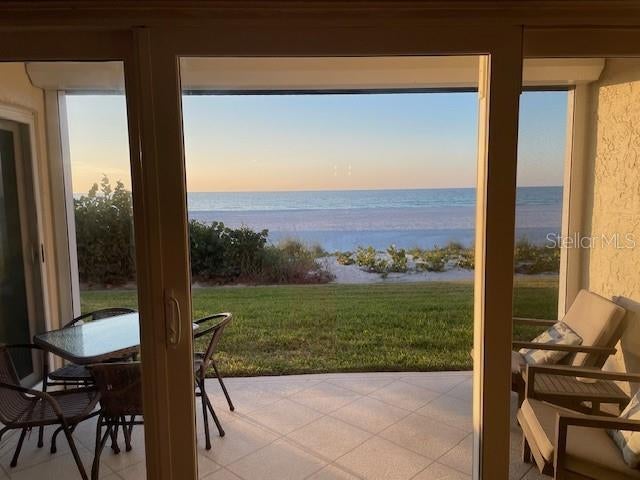 Photo of Listing #TB8458510