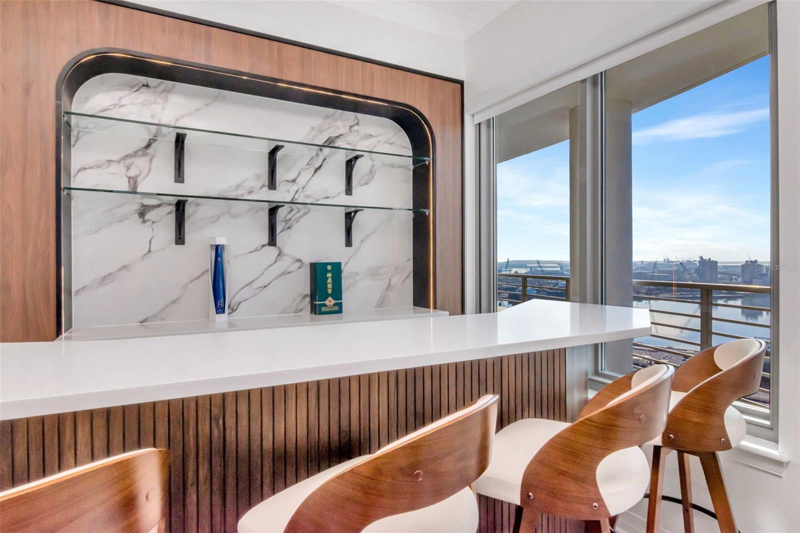 Photo of Listing #TB8458710