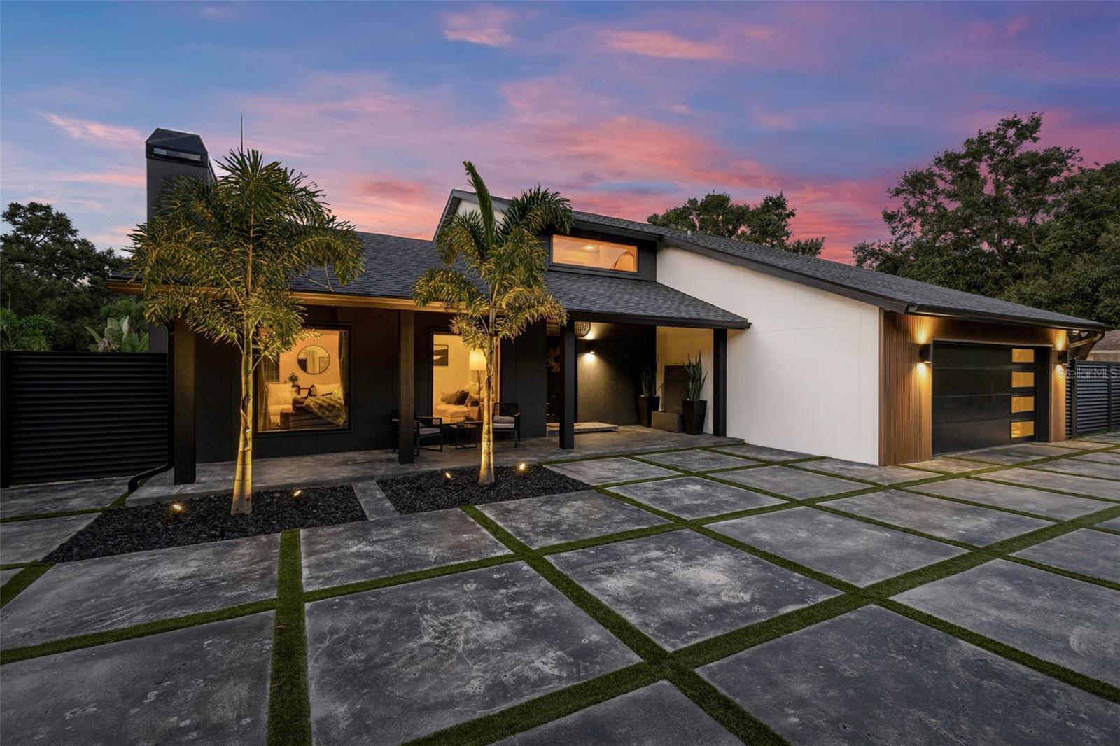 Photo of Listing #TB8459085