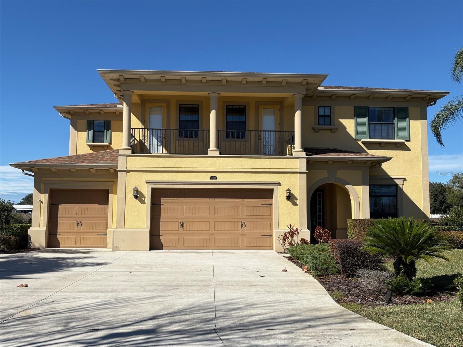 Photo of Listing #TB8459212