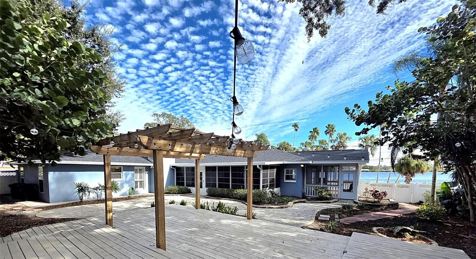 Photo of Listing #TB8459309