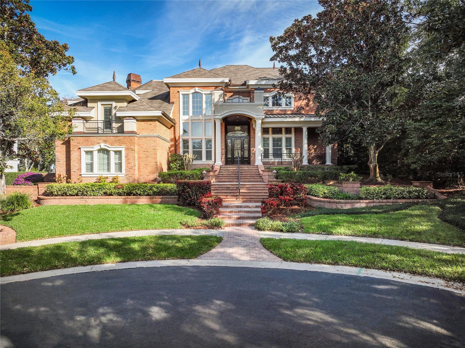 Photo of Listing #TB8459347