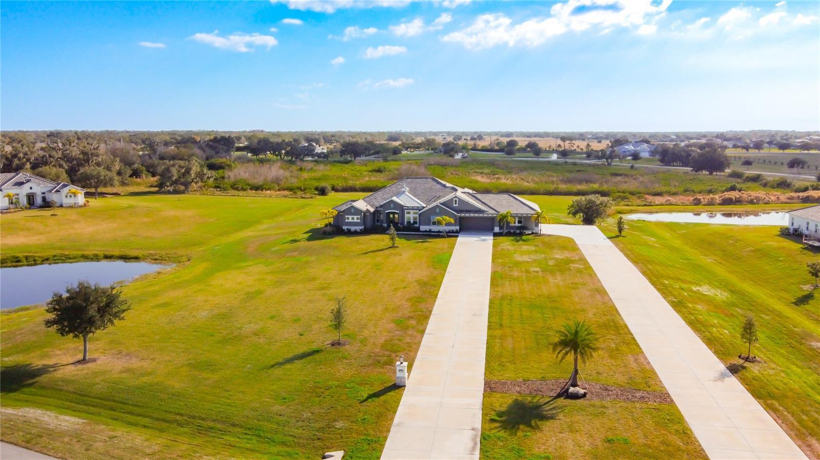 Photo of Listing #TB8459416