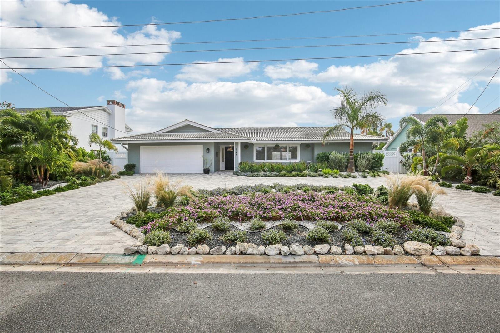 Photo of Listing #TB8459422