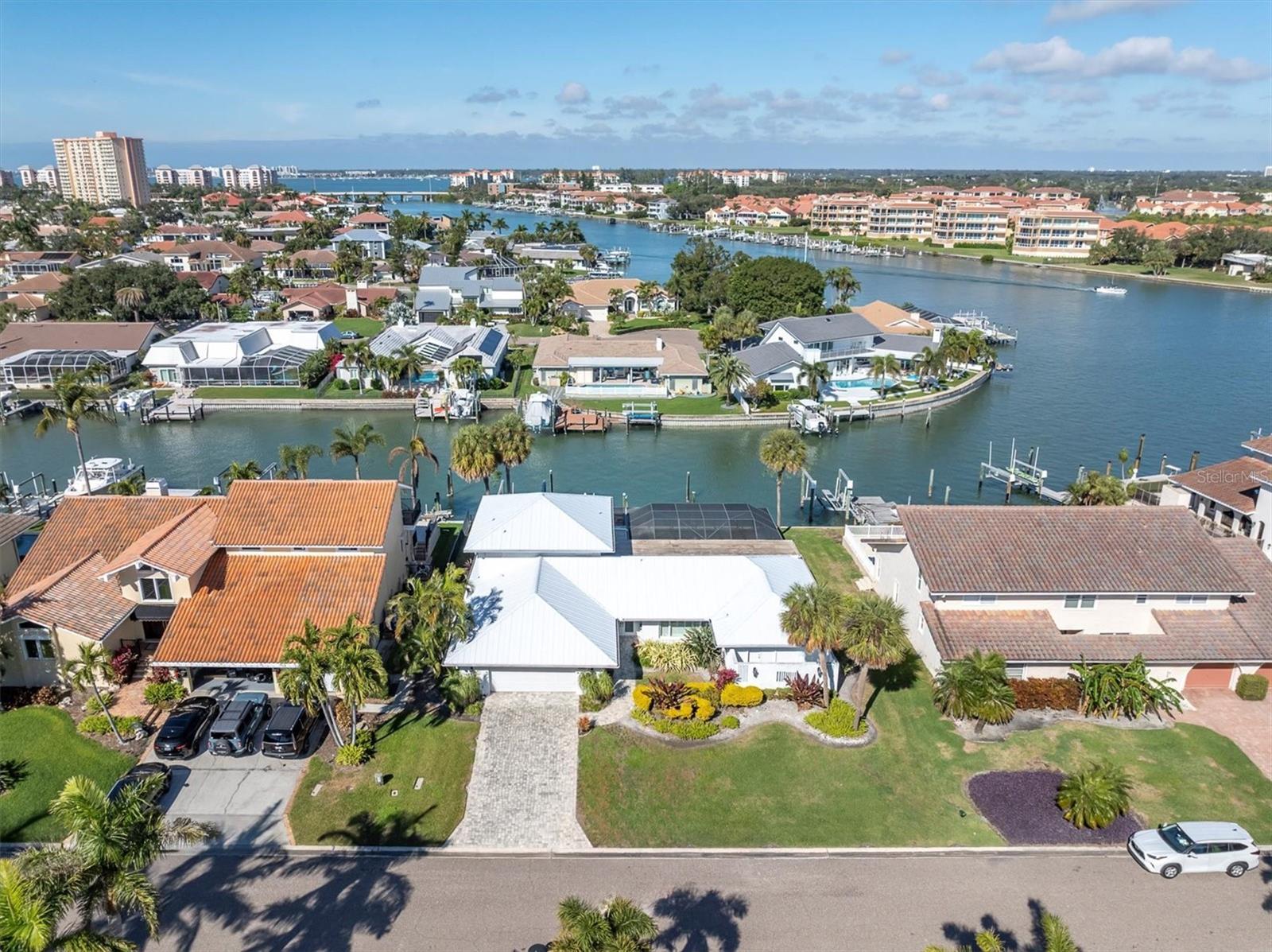 Photo of Listing #TB8459428