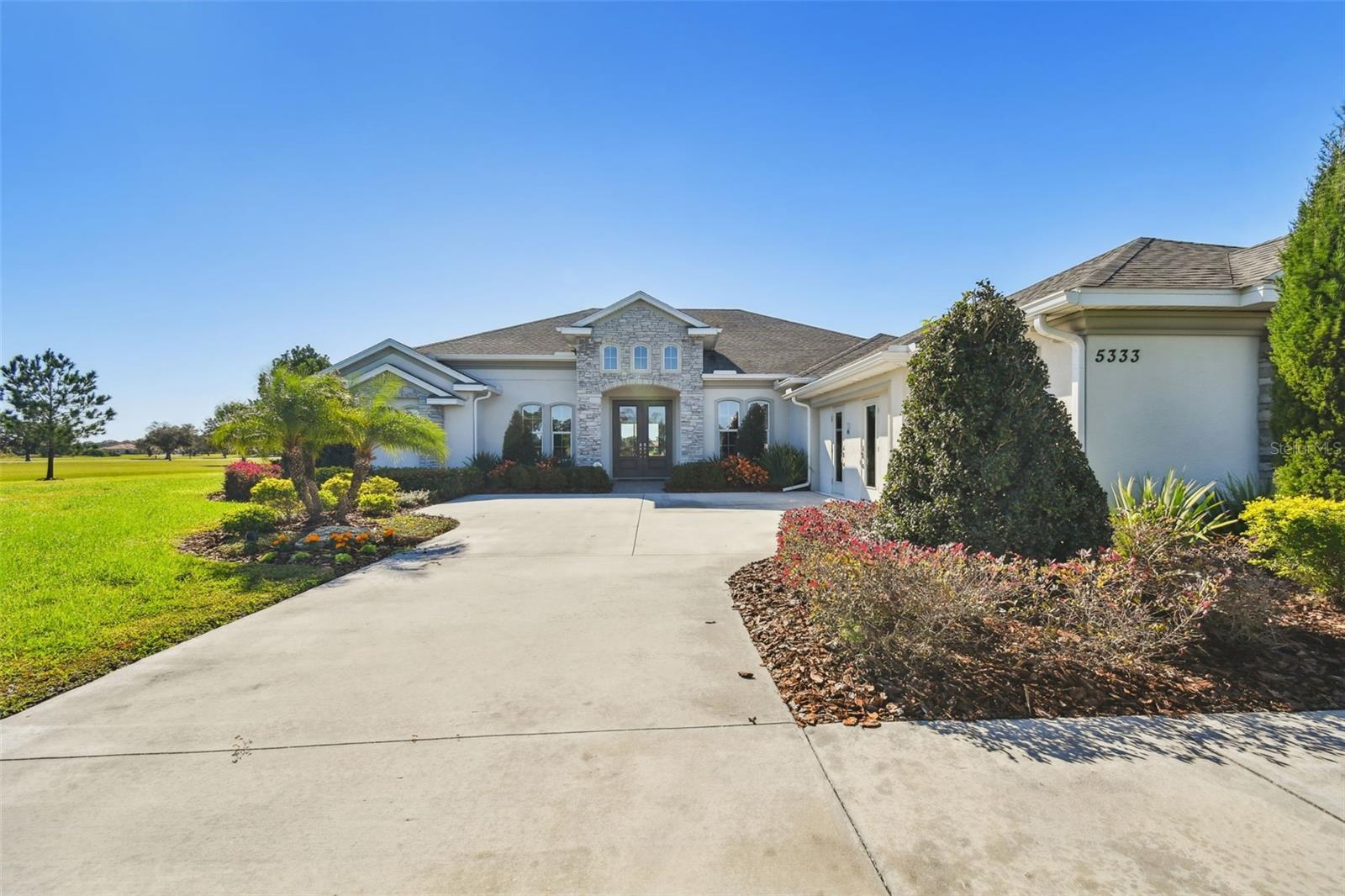 Photo of Listing #TB8459469