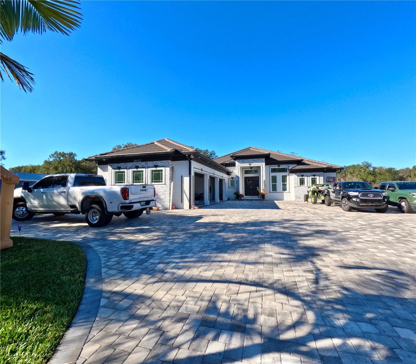 Photo of Listing #TB8459660