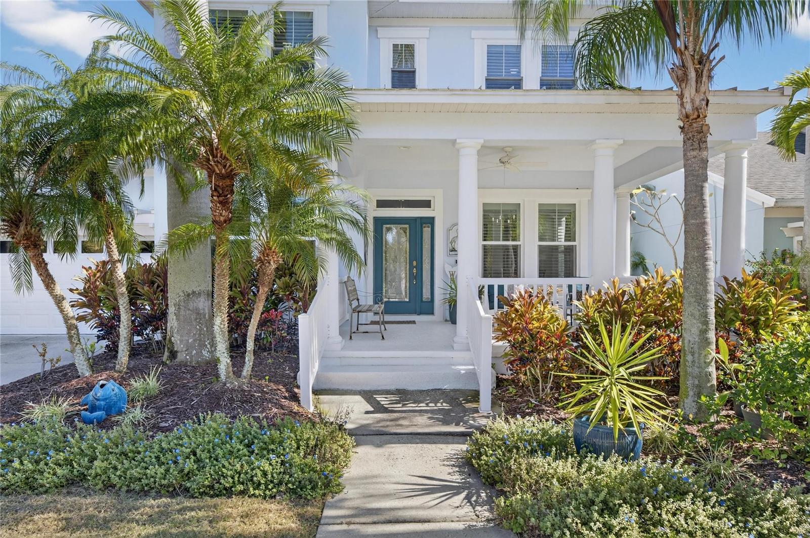 Photo of Listing #TB8460029