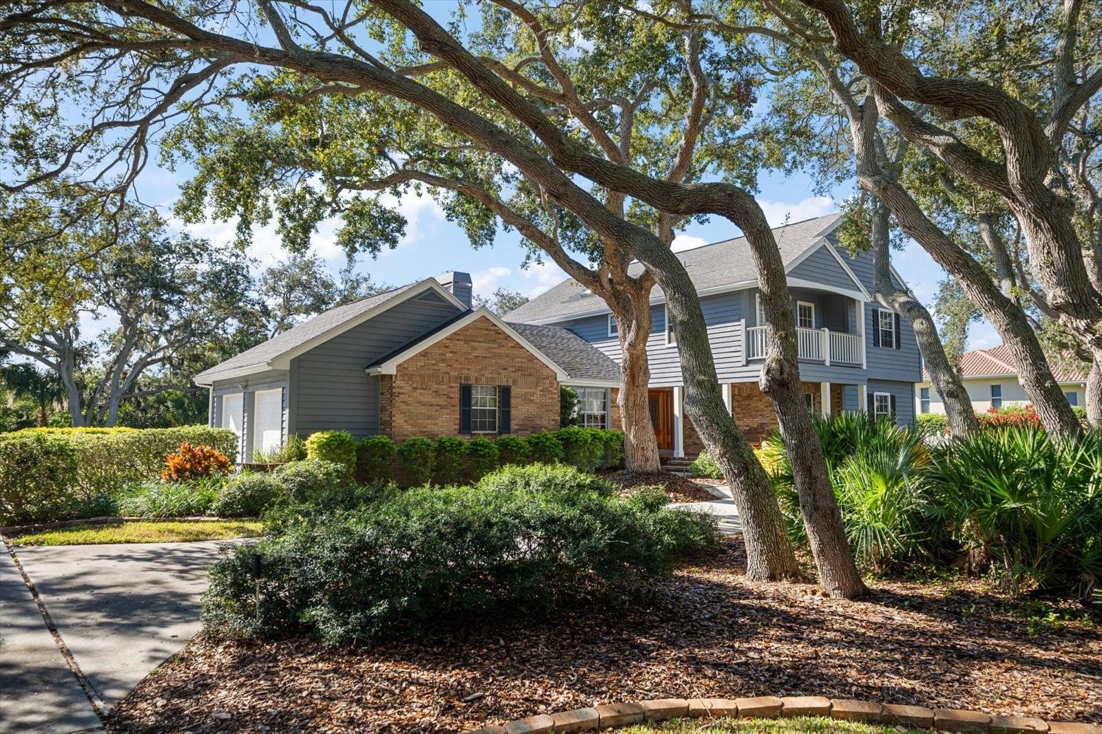 Photo of Listing #TB8460087