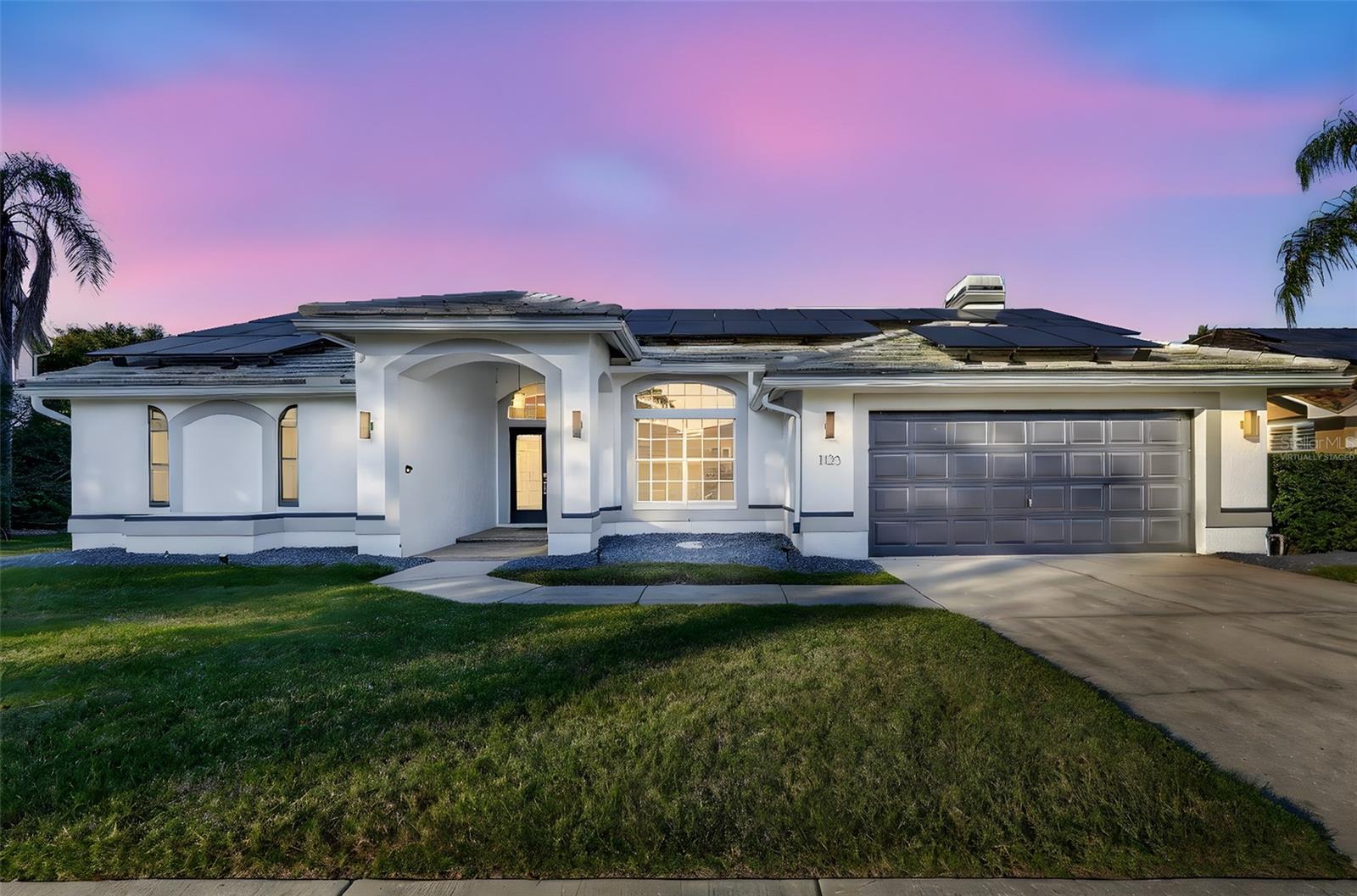 Photo of Listing #TB8460116