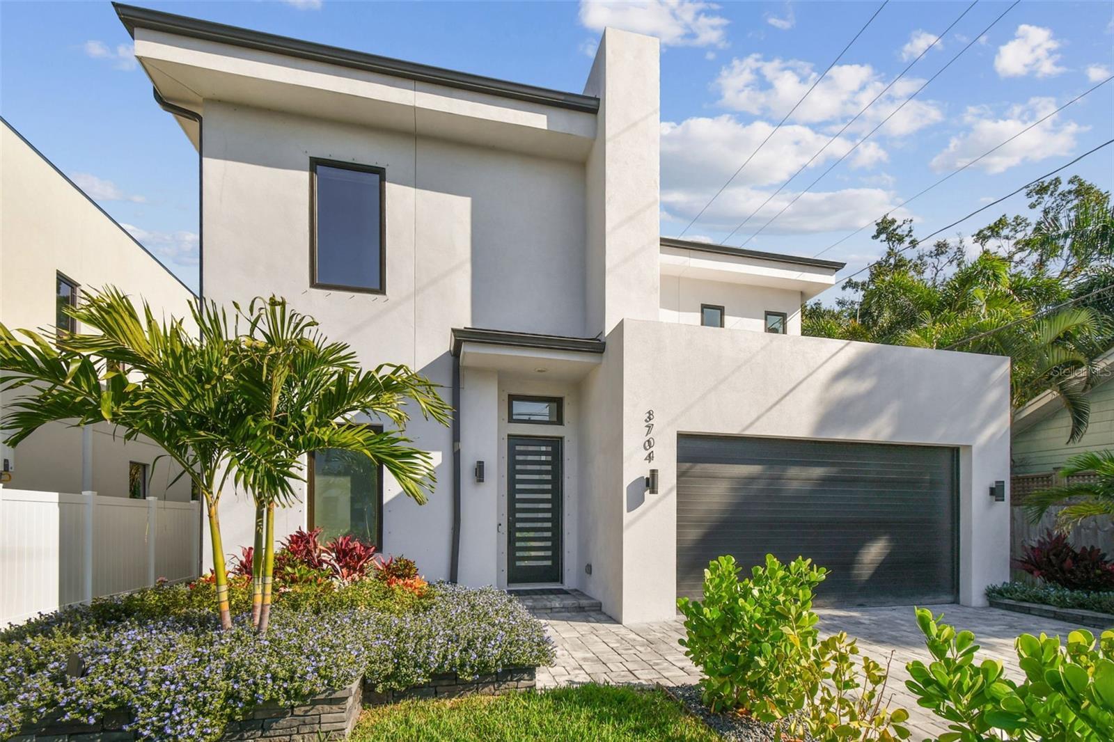 Photo of Listing #TB8460213