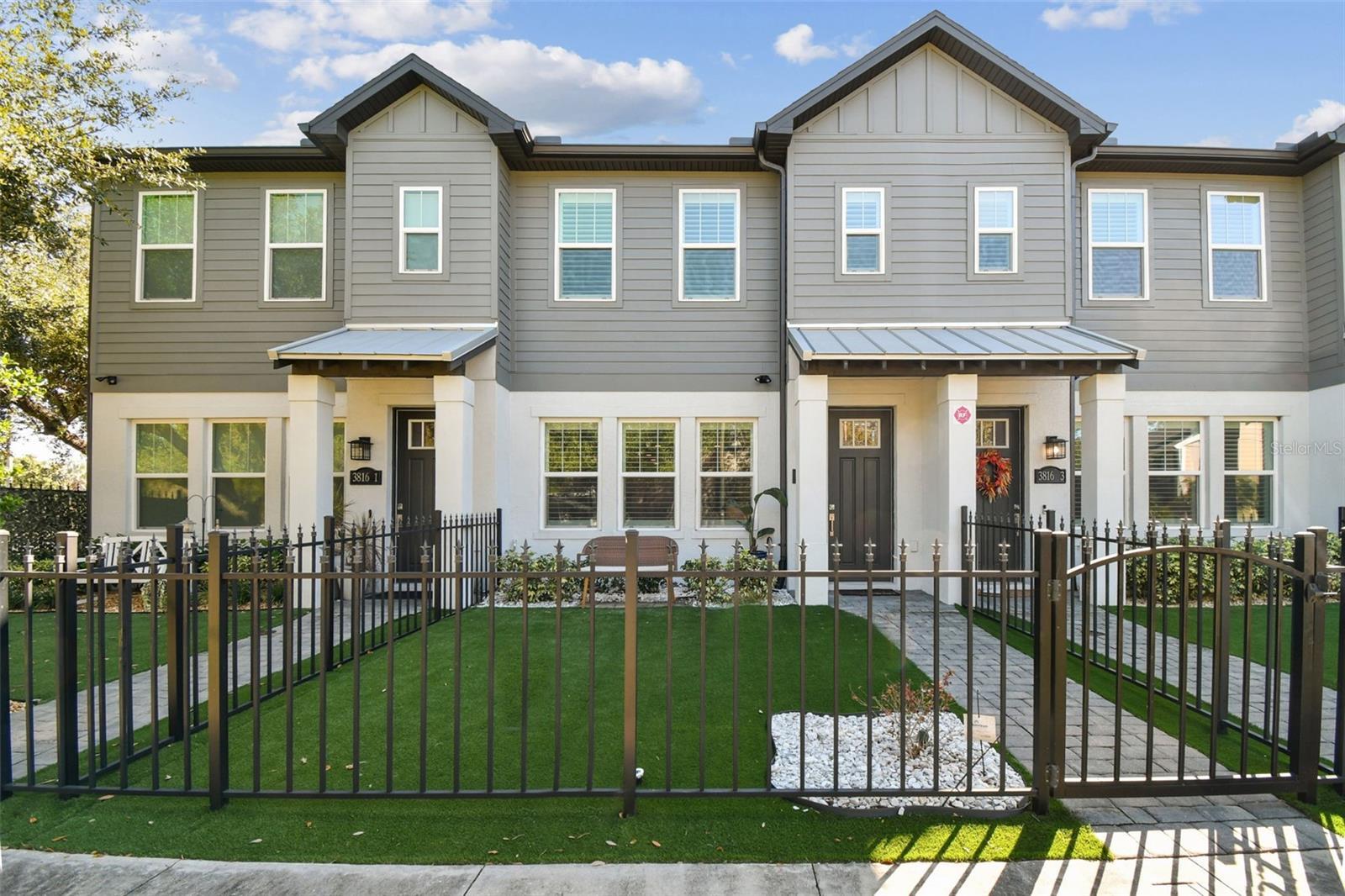 Photo of Listing #TB8460281