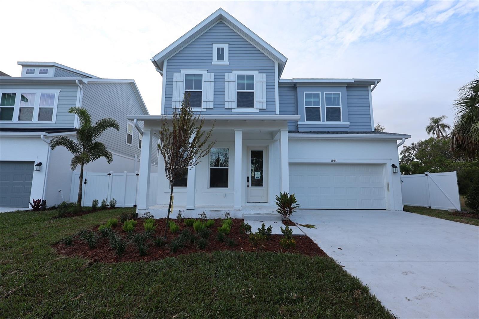 Photo of Listing #TB8460349