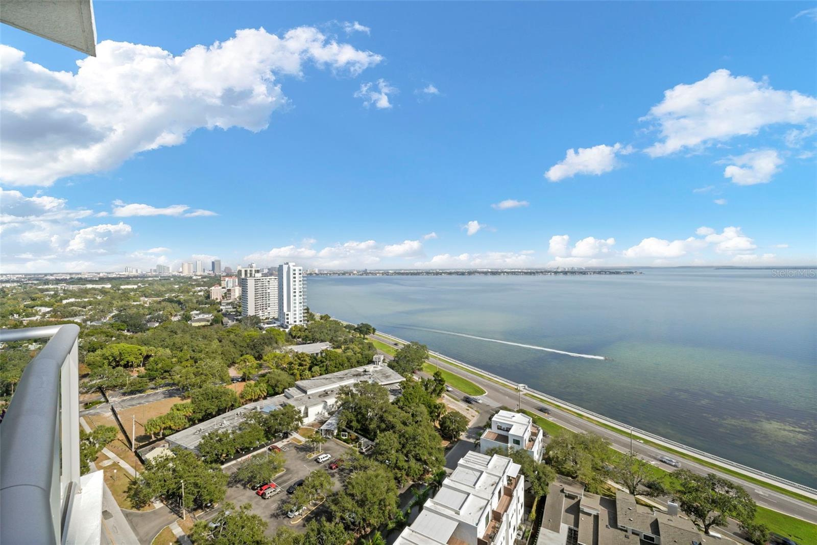 Photo of Listing #TB8460426