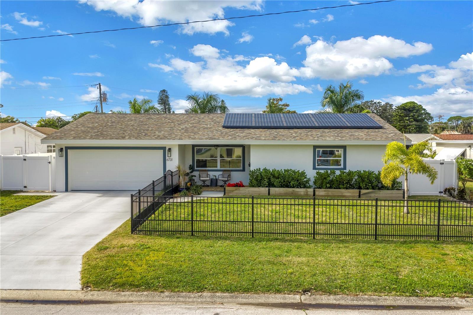 Photo of Listing #TB8460444