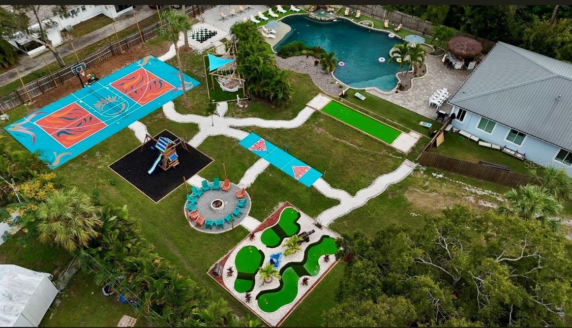 Photo of Listing #TB8460610