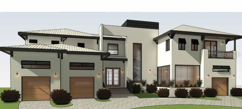 Photo of Listing #TB8460649