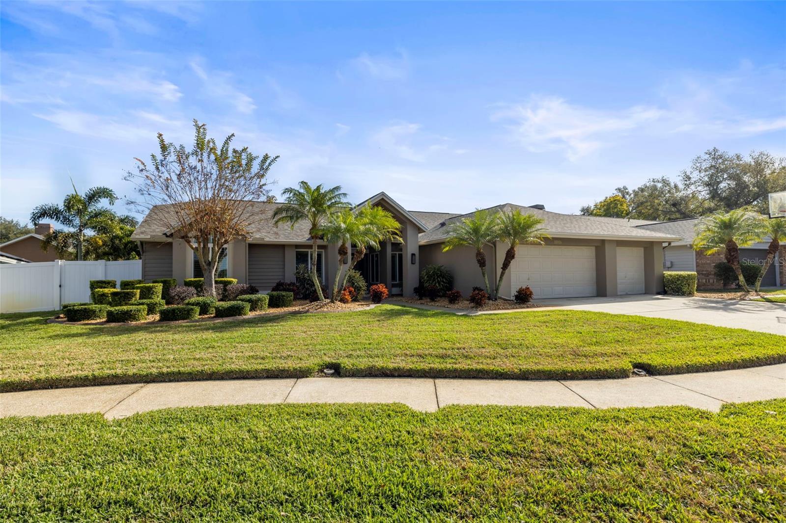 Photo of Listing #TB8460658