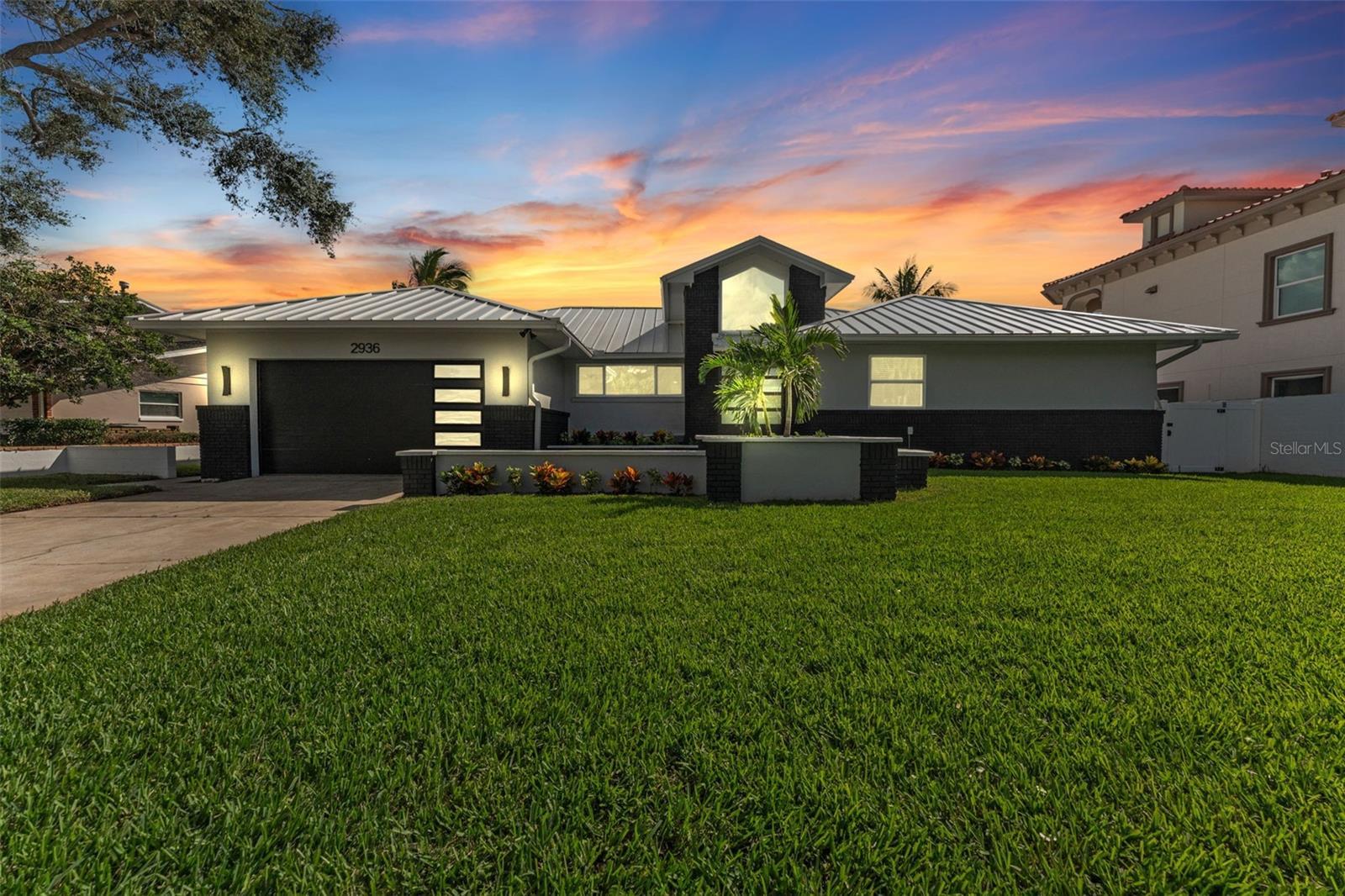 Photo of Listing #TB8460766