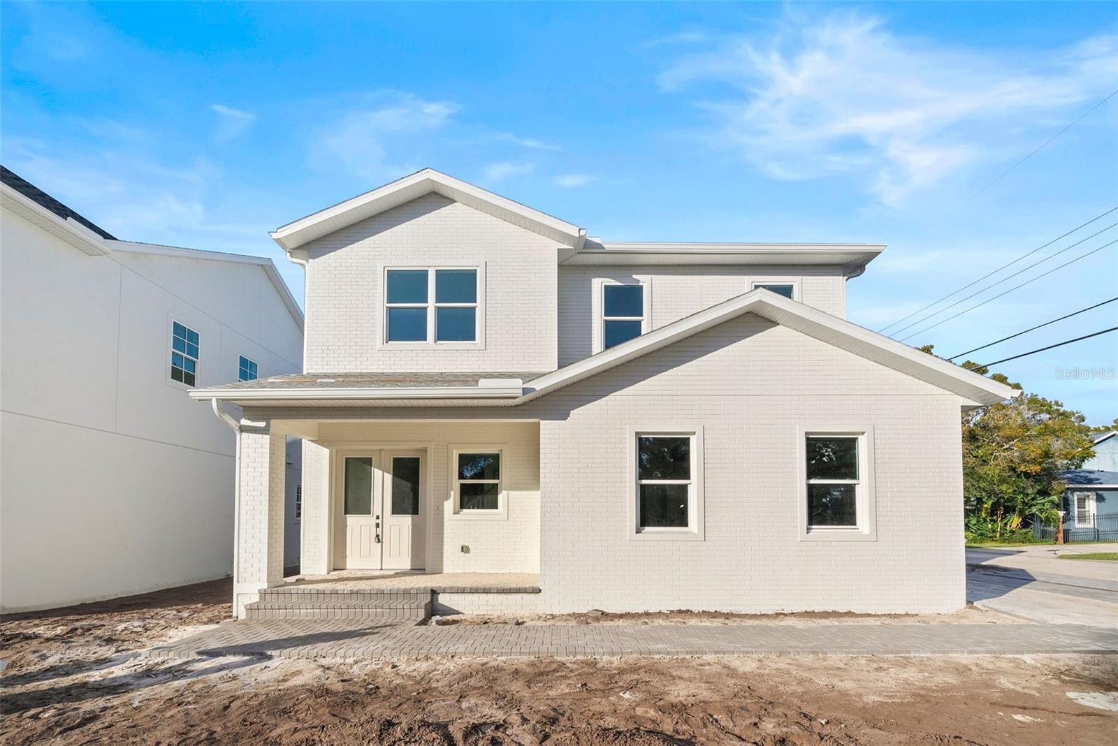 Photo of Listing #TB8460844