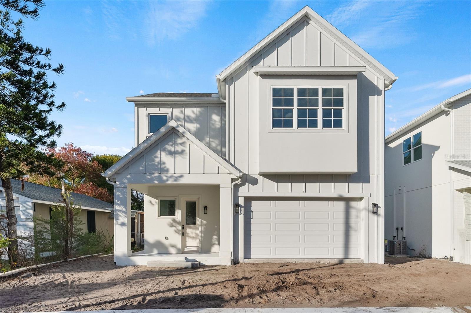 Photo of Listing #TB8460845