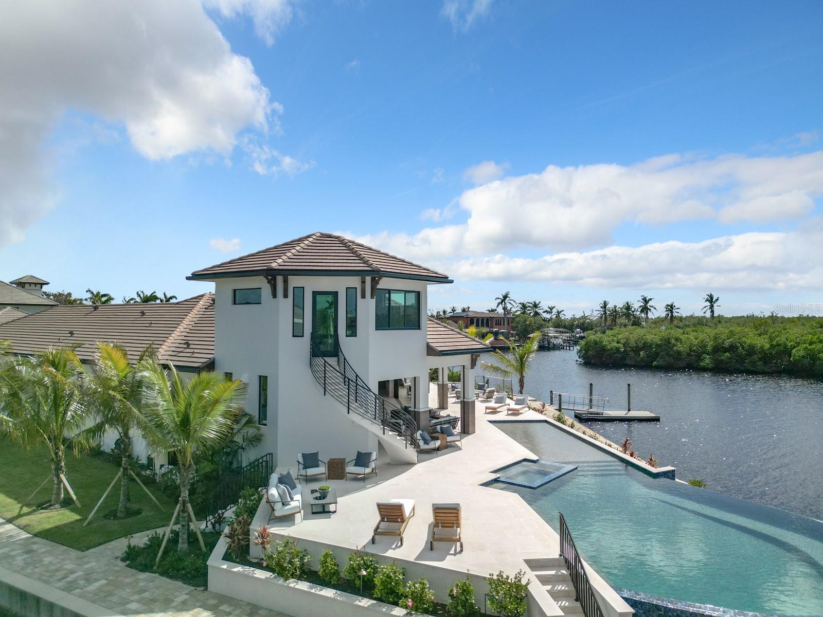 Photo of Listing #TB8460903