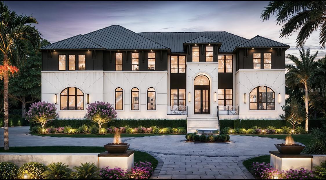 Photo of Listing #TB8460926