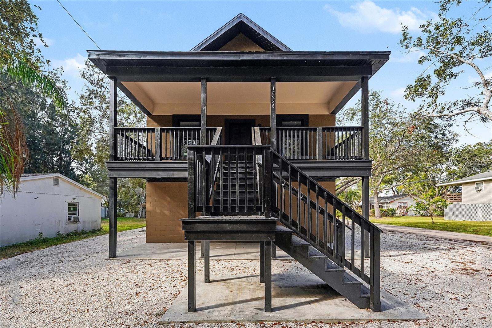 Photo of Listing #TB8460930