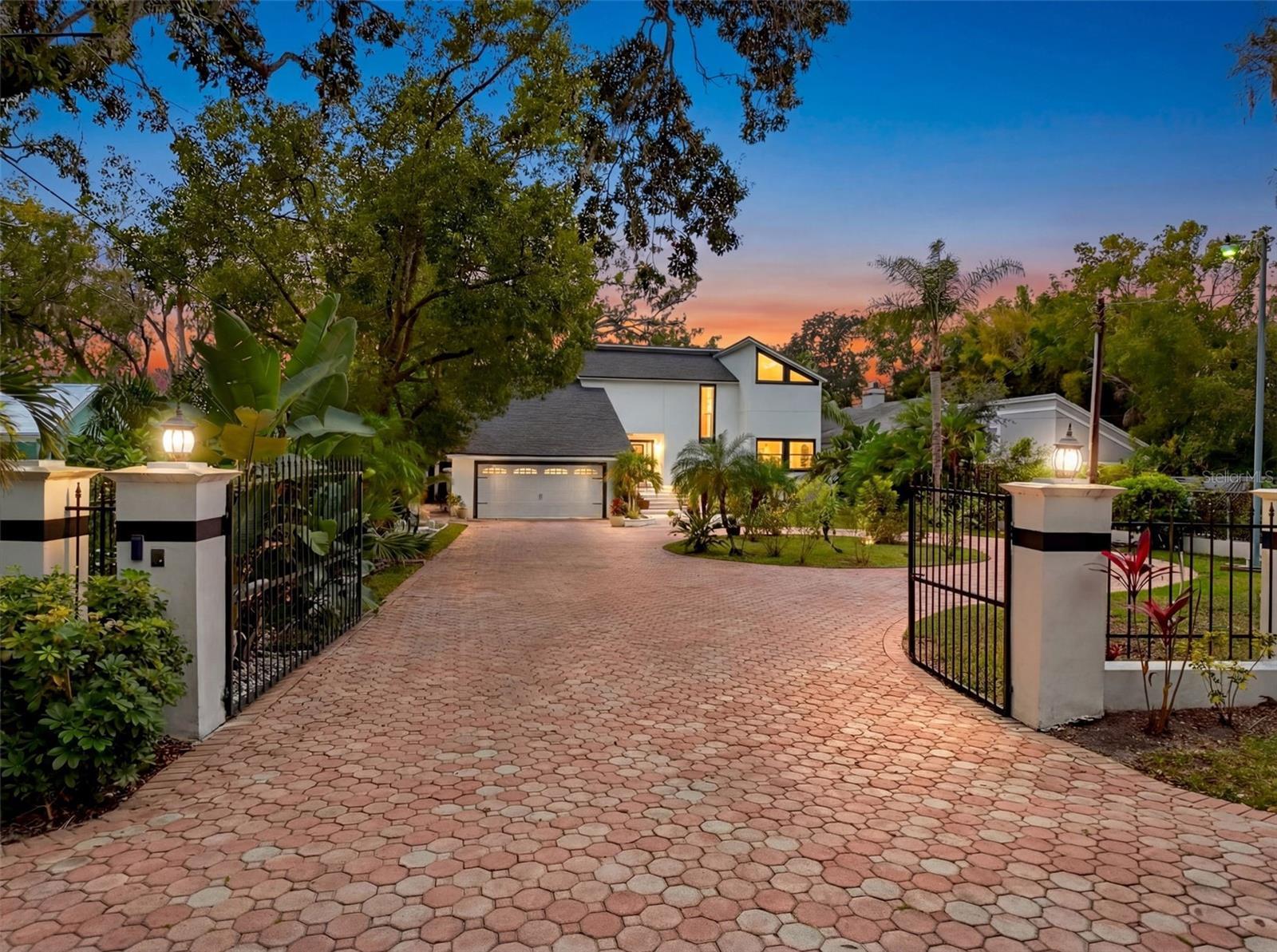 Photo of Listing #TB8460968