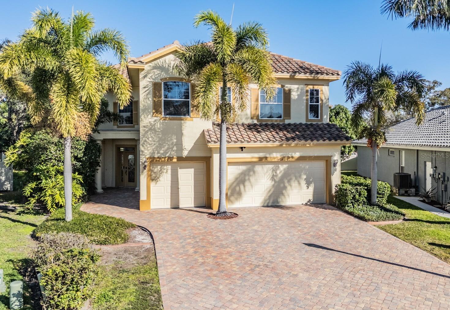 Photo of Listing #TB8461097