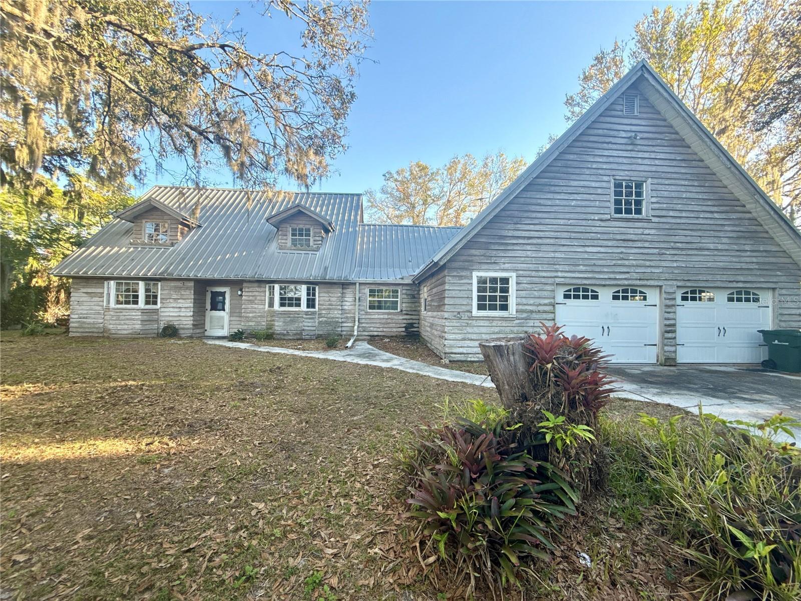 Photo of Listing #TB8461141