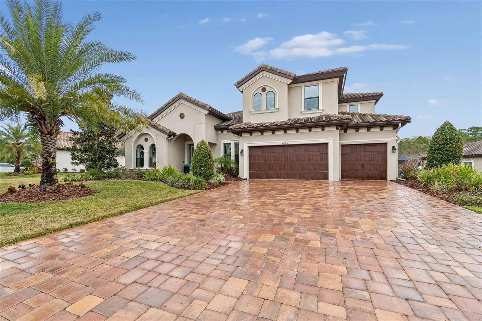 Photo of Listing #TB8461189