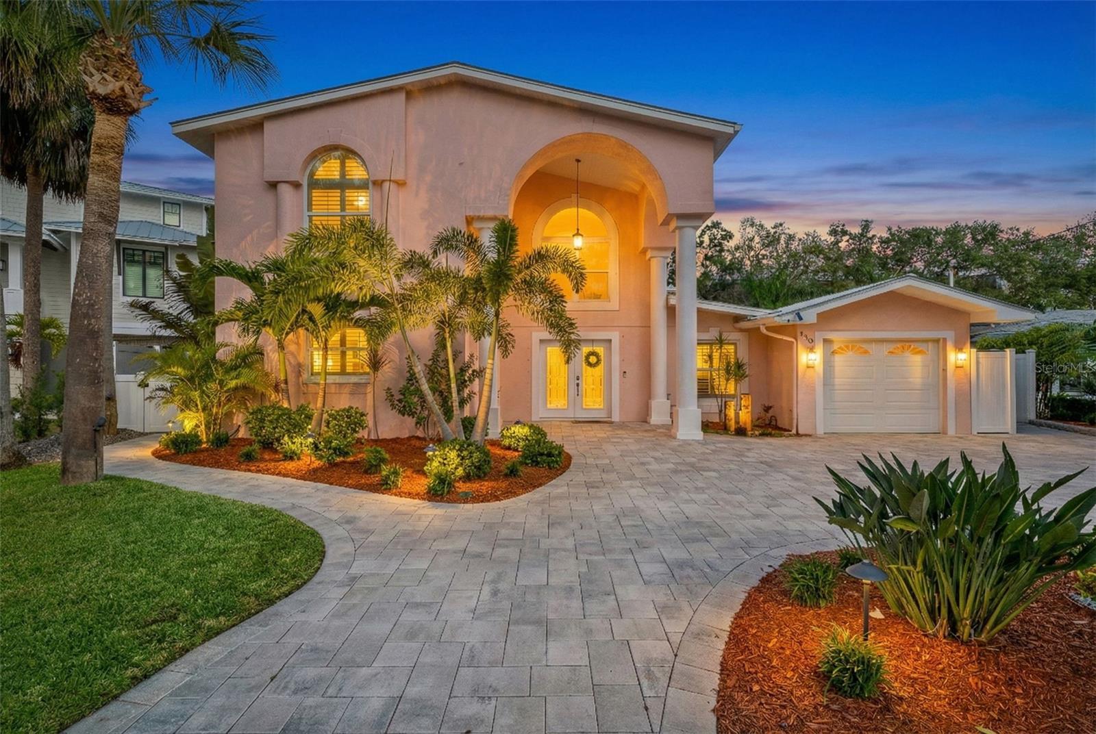 Photo of Listing #TB8461300