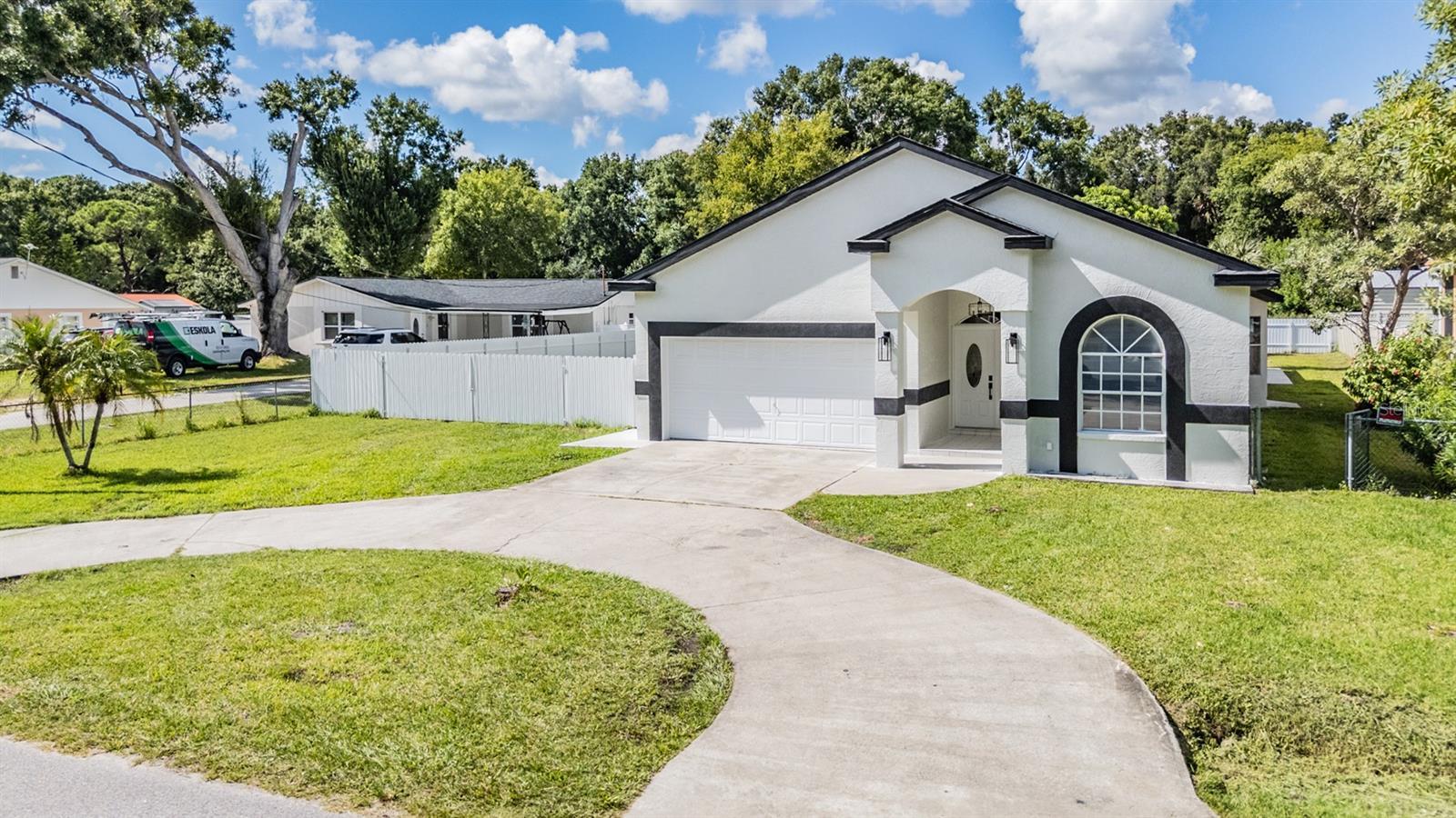 Photo of Listing #TB8461412